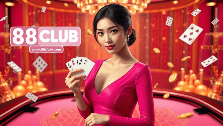 88club