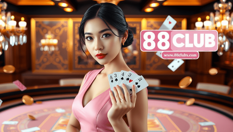 88club ไม่ผ่านเอเย่นต์