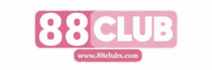88clubx logo